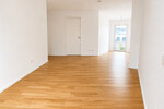 Provisionsfrei!!! Haus-im-Haus-Konzept Exklusive Maisonettewohnung mit 15 m² Dachterrasse Erstbezug in Bilk - Maisonettenwohnung Düsseldorf Stadtbezirk 3 | Angebot:27103474