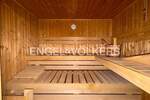 Reihenmittelhaus Haan - 4 Zimmer, 130 m&sup2;, 477.000&euro; | Angebot:25730521
