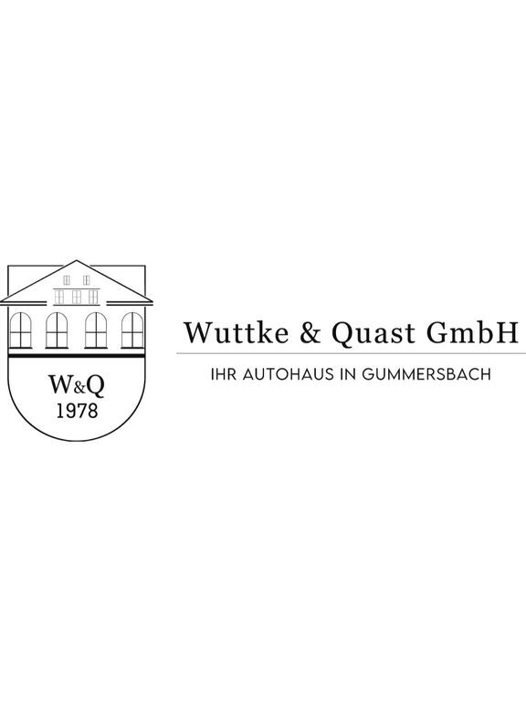 Mazda CX-30 8.000 km 24.870 € Gummersbach 51645