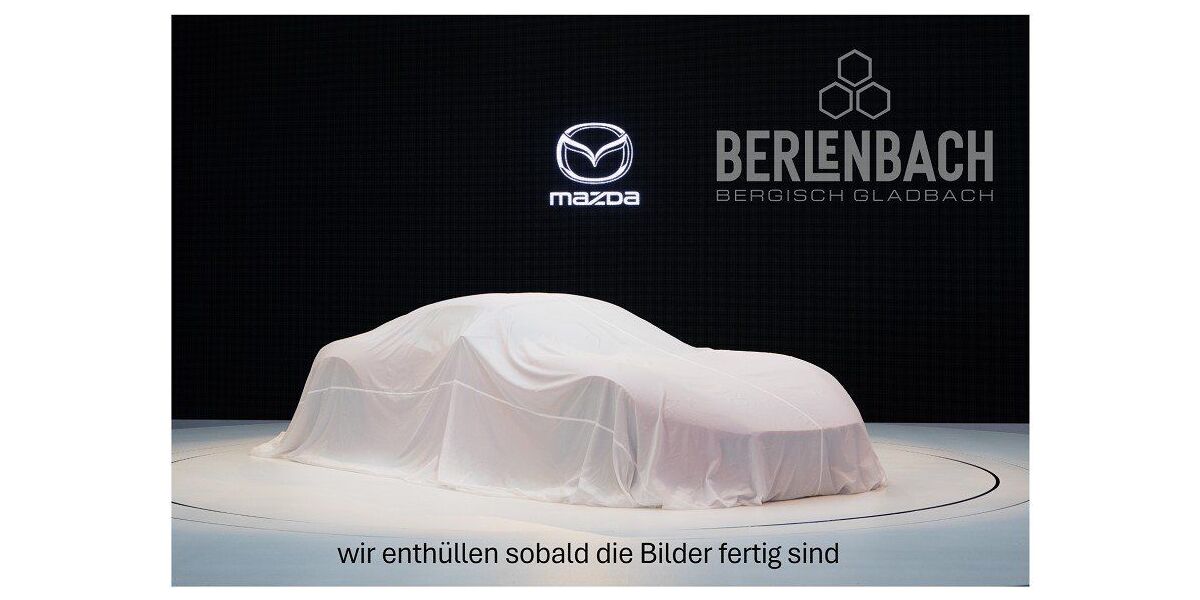 Mazda CX-60 38.321 km 35.990 &euro; Bergisch Gladbach 51465