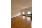 Dachgeschoßwohnung Wuppertal Dornap - 3 Zimmer, 100 m&sup2;, 700&euro; | Angebot:26414550