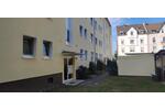 Etagenwohnung Leverkusen - 3 Zimmer, 69 m&sup2;, 245.000&euro; | Angebot:27446997