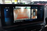 5008 Allure 7-Sitzer Kam Navi SHZ Tempo DAB