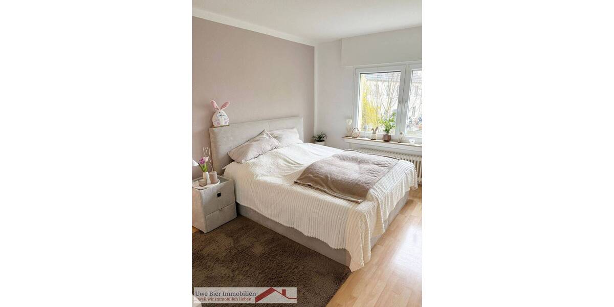 Mehrfamilienhaus, Wohnhaus Monheim am Rhein Monheim - 9 Zimmer, 770.000&euro; | Angebot:26930700