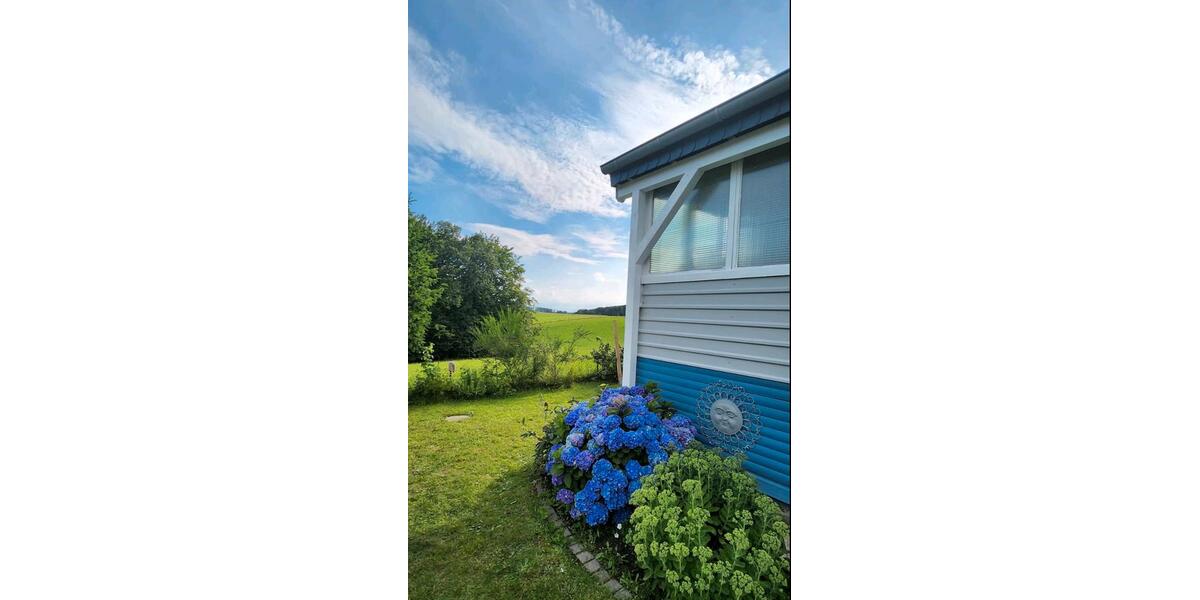 Einfamilienhaus Wipperfürth - 2 Zimmer, 40 m&sup2;, 55.000&euro; | Angebot:27428681