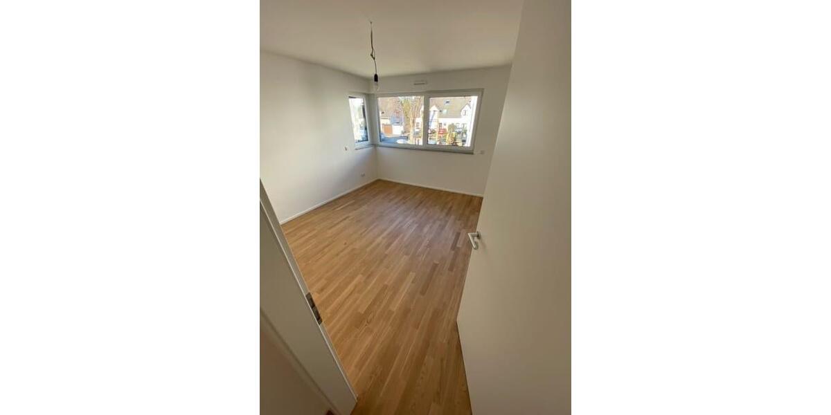 Etagenwohnung Bergisch Gladbach Gronau - 3 Zimmer, 99 m&sup2;, 490.000&euro; | Angebot:26877066