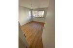 Etagenwohnung Bergisch Gladbach Gronau - 3 Zimmer, 99 m&sup2;, 490.000&euro; | Angebot:26877066