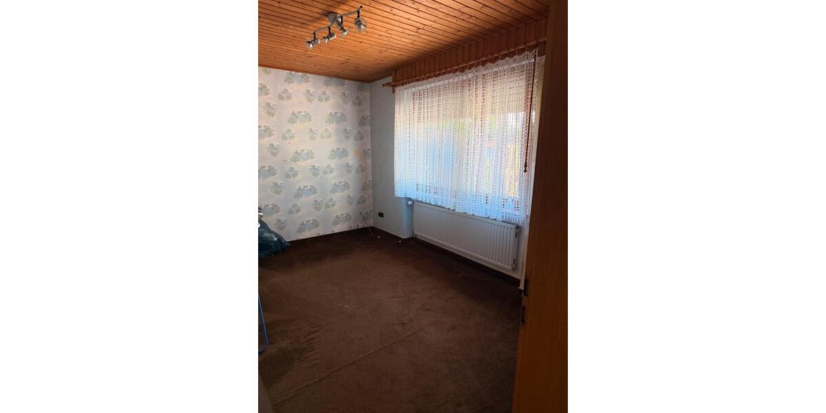 Bungalow Halver - 7 Zimmer, 160 m&sup2;, 399.000&euro; | Angebot:27177797