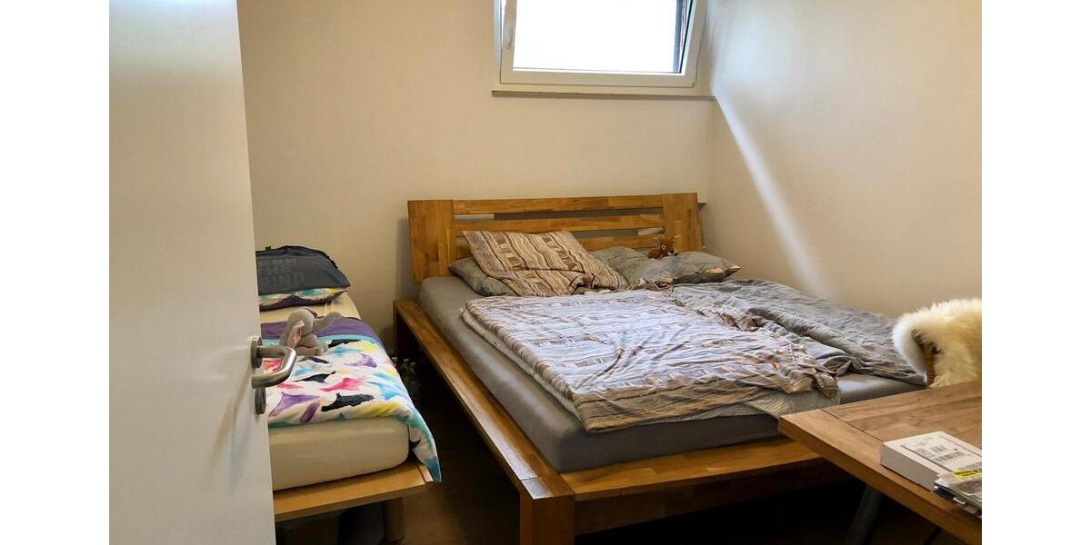 Erdgeschoßwohnung Hagen Hagen-Mitte - 4 Zimmer, 149 m&sup2;, 417.500&euro; | Angebot:26993467