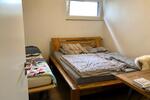 Erdgeschoßwohnung Hagen Hagen-Mitte - 4 Zimmer, 149 m&sup2;, 417.500&euro; | Angebot:26993467