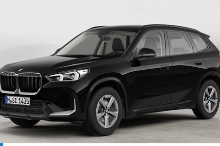BMW X1 29.266 km 35.590 &euro; Wermelskirchen 42929