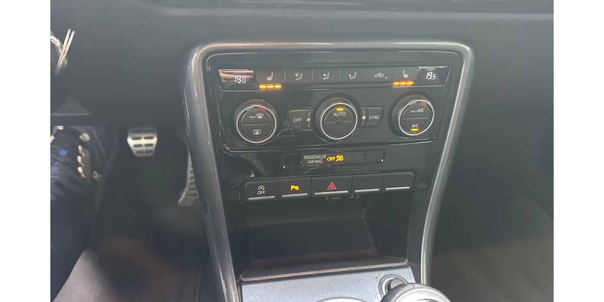 VW Beetle 109.000 km 14.500 &euro; Engelskirchen 51766