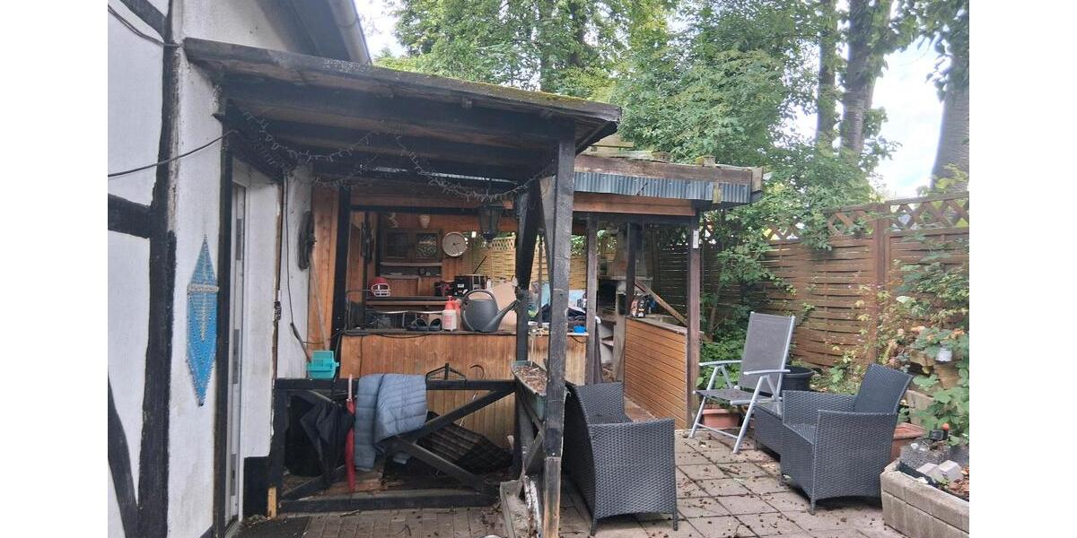 Einfamilienhaus Leverkusen Bergisch Neukirchen - 4 Zimmer, 90 m&sup2;, 235.000&euro; | Angebot:26889946