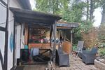 Einfamilienhaus Leverkusen Bergisch Neukirchen - 4 Zimmer, 90 m&sup2;, 250.000&euro; | Angebot:26889946