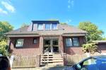 Mehrfamilienhaus, Wohnhaus Ratingen West - 6 Zimmer, 176 m&sup2;, 719.000&euro; | Angebot:25689197