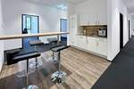 Gewerbeobjekt Monheim am Rhein Monheim - 249&euro; | Angebot:26617334