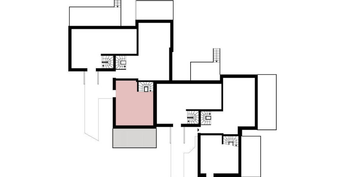 Wohnen im eigenen Haus - Ihr neues Zuhause in Hattingen-Bredenscheid 3 zimmer