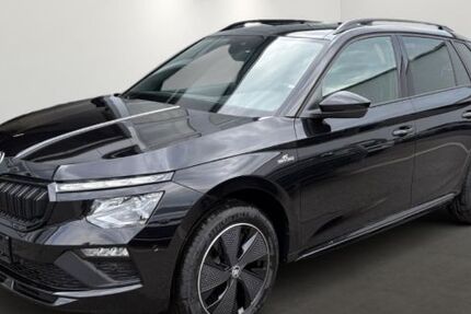 Skoda Kamiq 4.999 km 31.990 € Mettmann 40822