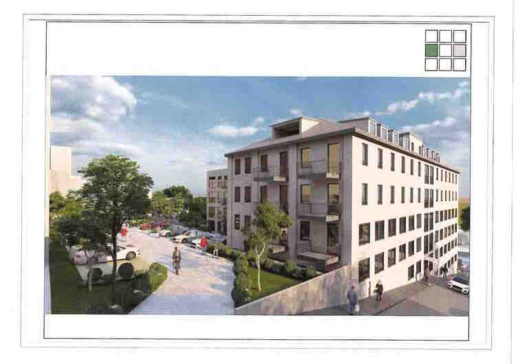 Kapitalanleger und Bauträger aufgepasst !! - Hausbau / Musterhaus Remscheid Remscheid-Süd | Angebot:26677890