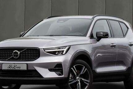 Volvo XC40 21.200 km 38.440 &euro; Bergisch Gladbach 51469