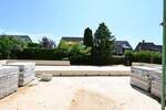 Etagenwohnung Langenfeld Reusrath - 4 Zimmer, 128 m&sup2;, 689.000&euro; | Angebot:25749226