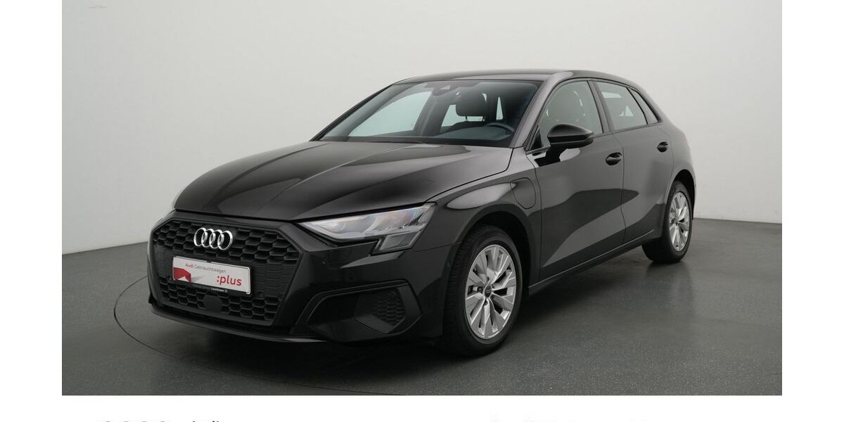 Audi A3 69.979 km 22.480 &euro; Leverkusen 51373