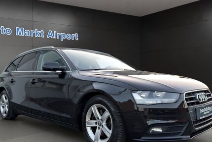 Audi A4 298.000 km 6.650 &euro; Ratingen bei Düsseldorf 40878