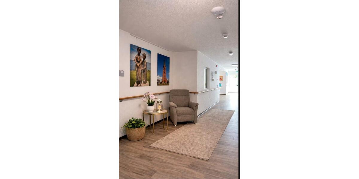 Erdgeschoßwohnung Düsseldorf Stadtmitte - 1 Zimmer, 25 m&sup2;, 900&euro; | Angebot:26180096