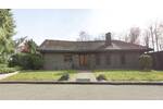 Bungalow Odenthal Hahnenberg - 5 Zimmer, 191 m&sup2;, 675.000&euro; | Angebot:26411058