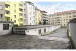 Garagen / Stellplätze Hagen Eilpe - 325.000&euro; | Angebot:25690625
