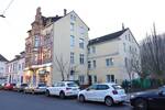 Etagenwohnung Hagen Mittelstadt - 2 Zimmer, 59 m&sup2;, 600&euro; | Angebot:26002019