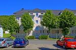 Erdgeschoßwohnung Hagen Hagen-Nord - 2 Zimmer, 51 m&sup2;, 399&euro; | Angebot:26349948