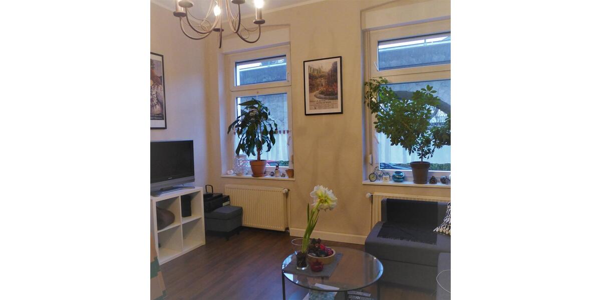 Erdgeschoßwohnung Solingen Aufderhöhe - 4 Zimmer, 85 m&sup2;, 900&euro; | Angebot:24416546