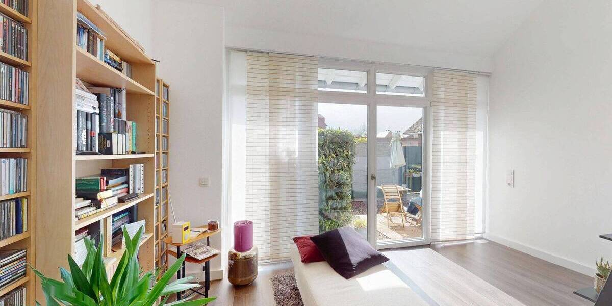 Mehrfamilienhaus, Wohnhaus Dormagen Hackenbroich - 1 Zimmer, 290 m&sup2;, 1.057.600&euro; | Angebot:26226257