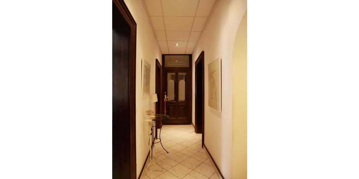 Gewerbeobjekt Hilden - 880&euro; | Angebot:25813890