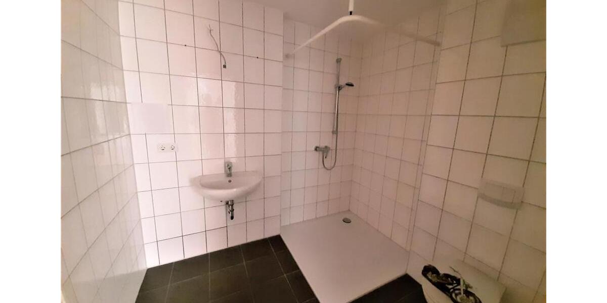 Demnächst frei! 2-Zimmer-Wohnung in Ratingen Zentrum 2 zimmer