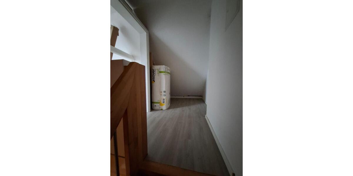 Maisonettenwohnung Hagen Hagen-Nord - 5 Zimmer, 120 m&sup2;, 750&euro; | Angebot:24379899