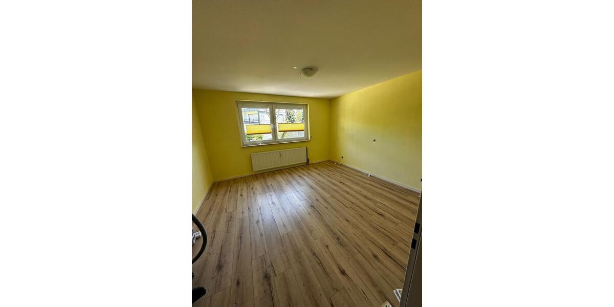 Etagenwohnung Haan - 3 Zimmer, 79 m&sup2;, 800&euro; | Angebot:26285671