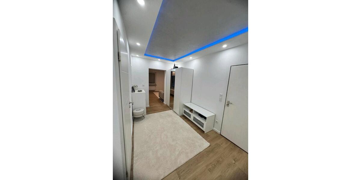 Mehrfamilienhaus, Wohnhaus Hagen Hagen-Nord - 12 Zimmer, 225 m&sup2;, 625.000&euro; | Angebot:25756019