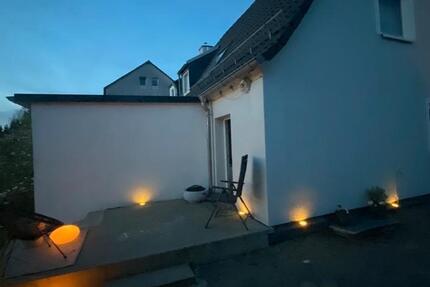 Haus Remscheid Lüttringhausen - 4 Zimmer, 120 m&sup2;, 300.000&euro; | Angebot:27426541