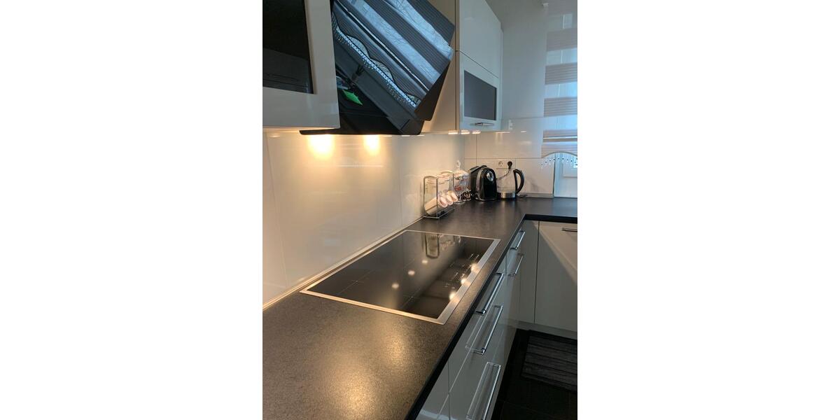 Etagenwohnung Wuppertal Elberfeld - 3 Zimmer, 88 m&sup2;, 219.999&euro; | Angebot:27295643