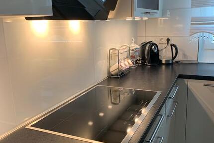 Wohnung Wuppertal Elberfeld - 3 Zimmer, 88 m&sup2;, 219.999&euro; | Angebot:27295643