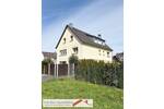 Mehrfamilienhaus, Wohnhaus Monheim am Rhein Monheim - 9 Zimmer, 770.000&euro; | Angebot:26930700