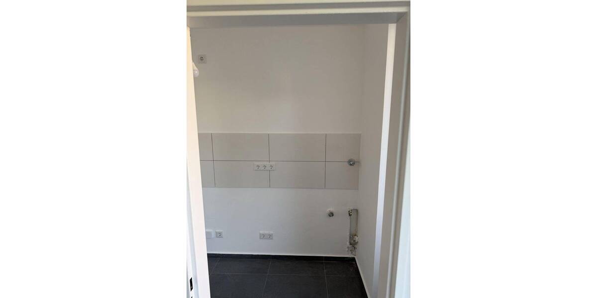 Etagenwohnung Hilden Meide - 2 Zimmer, 63 m&sup2;, 750&euro; | Angebot:26929399
