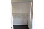 Etagenwohnung Hilden Meide - 2 Zimmer, 63 m&sup2;, 750&euro; | Angebot:26929399
