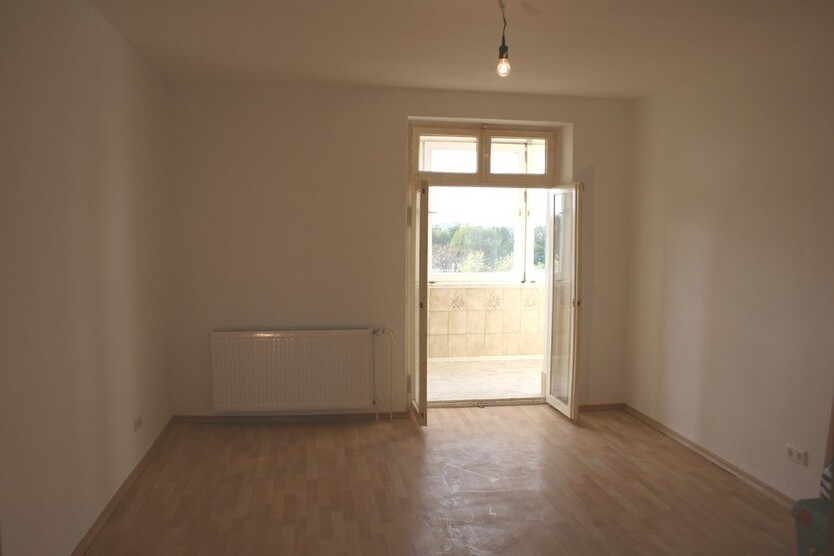 Essen - Steele (Steeler Straße)