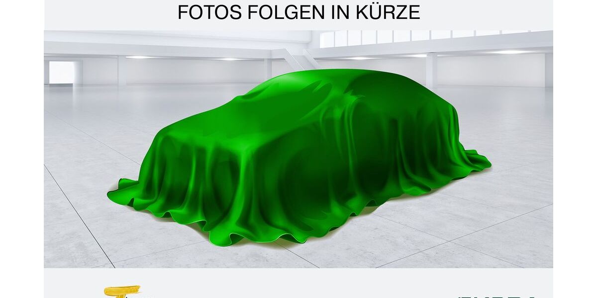Skoda Kodiaq 32.848 km 46.880 € Remscheid 42857