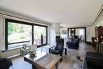 Einfamilienhaus Haan - 7 Zimmer, 303 m&sup2;, 889.000&euro; | Angebot:26834359