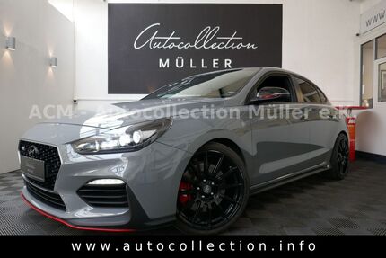 Hyundai i30 97.100 km 21.997 &euro; Remscheid 42897