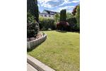 Bungalow Leichlingen (Rheinland) - 3 Zimmer, 140 m&sup2;, 653.000&euro; | Angebot:26023429